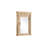 W H Surface Framed Medicine Cabinet Mirror 3 Fixed-1848535135-1845032999