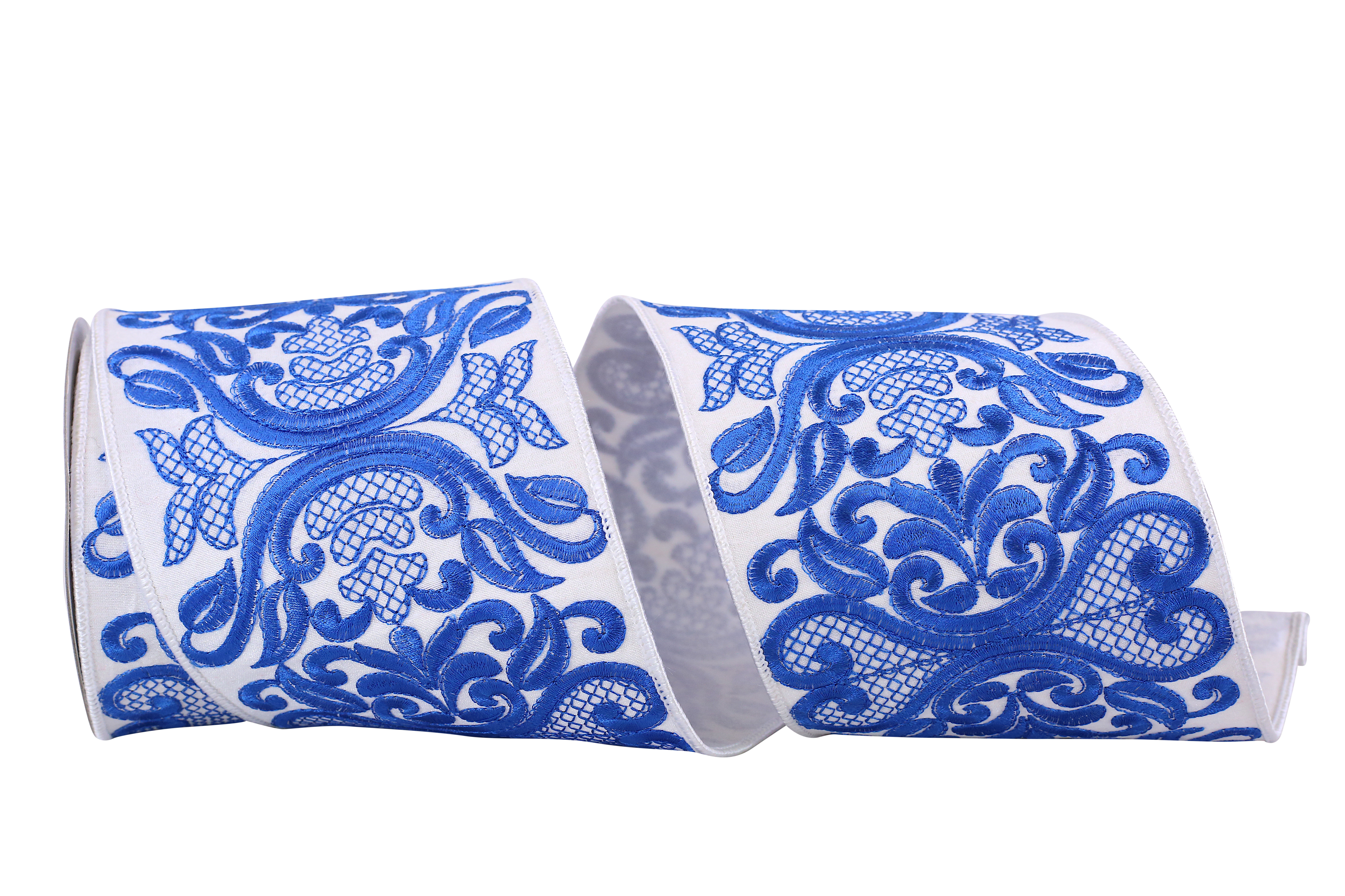 Reising Ribbon Reliant Ribbon Ribbon | Wayfair