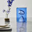 Azur Dream Blue