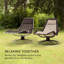 173cm Long with Cushions-42115049