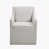 Polyester gris 1  est en rupture de stock