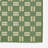 Icon Geometric Indoor Outdoor Green Rug-108737933