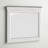 Colburn Flat Dresser Mirror