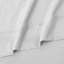 Ensemble de draps en satin de coton égyptien certifié Mellark 1200 fils au pouce carré-21667356-48365310