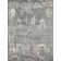 Koda Abstract Area Rug