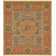 Ophelia Oriental Indoor Rug