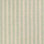 Schumacher x Veere Grenney Woodperry Fabric