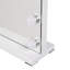 Aidenas Metal Rectangle Mirror-1498848716-1498858816