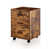Rustic Brown is out of stock