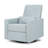 Piper Recliner and Swivel Glider-96382405