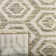 Deedrick Performance Geometric Rug