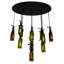 11 - Light Pendant