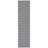 Stansfield Performance Geometric Rug-1830477137
