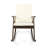 GUS ROCKING CHAIR-525579164