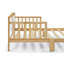 Lit pour tout-petits Birdie-73296266