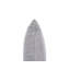 Carstens Rectangular Cushion
