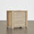 Farmhouse Style Nightstand-1603992113
