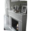 Bioethanol Fireplace