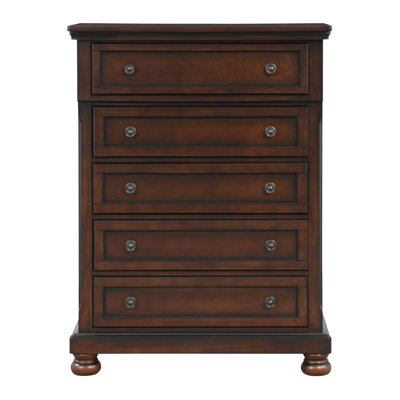 Meuble de rangement transitionnel 1pc