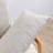 Textured Velvet Textured Rectangular Pillow Cover-1837755697