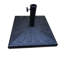 Parasol d'extérieur durable avec fonctions polyvalentes et design élégant-370783855