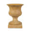 Jaisalmer Vase