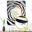 Miroir mural Onofre-408435829