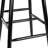 Birdia Solid Wood Counter Stool-1814337179-1844215510