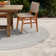 Hinton Indoor / Outdoor Rug