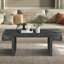 Table basse rectangulaire American Vintage-1720315396