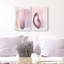 Berry Love Set Set by Oliver Gal-4085320-264883435