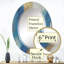 Miroir Zykell-2116298787