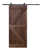 Walnut Stain