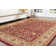 Clarence Indoor Rug