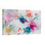Pilates On Tuesday by Kent Youngstrom - Wrapped Canvas Painting-1150028614