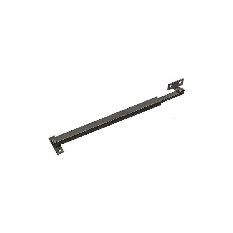 Friction Casement Adjuster, Oil-Rubber Bronze