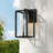 Tiernan 1-Light Outdoor Wall Lantern-1353219666-1353219670
