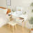 Marjeta Vanity-1622318318-1636939546