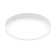 3.5cm LED Recessed Light