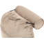Housse de coussin de dossier edition-38206389