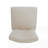 30.75 Inch Swivel Height Bar Stools