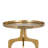Leslie End Table-1295136341