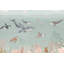 Décoration murale Marine Life-777797207-777797200