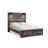 Dawton Slat Storage Bed-448608450