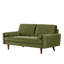 Causeuse Gerise-1697411451-1735467121