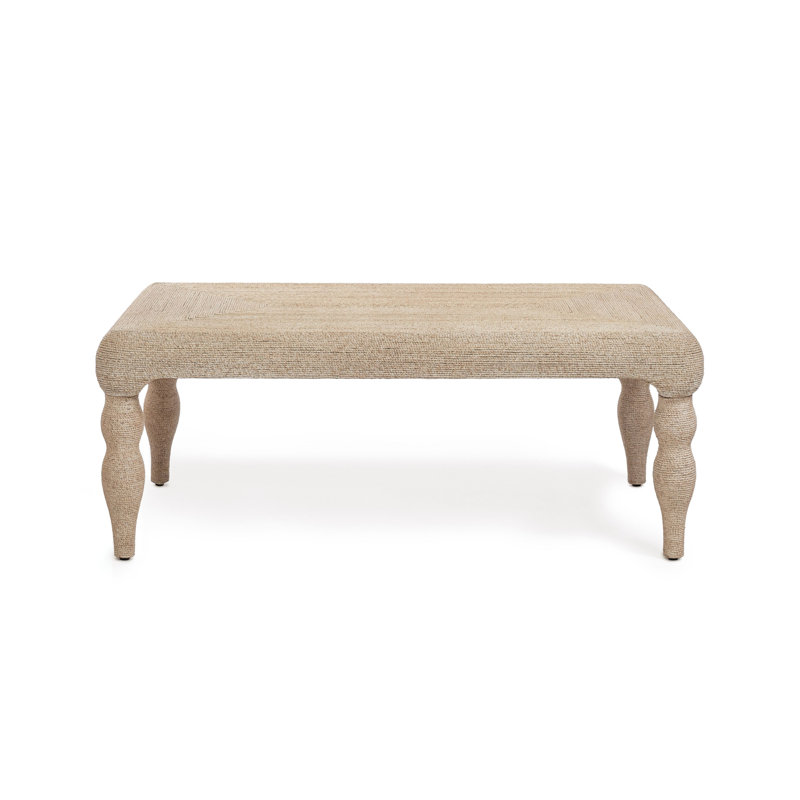 Table basse Vicky