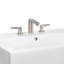 Pronto 28.5'' W Single Vanity-50828135