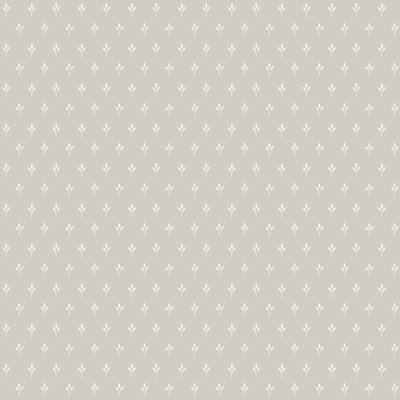Charm Wallpaper