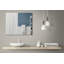Rouleau double abstrait Ryse-1771638523