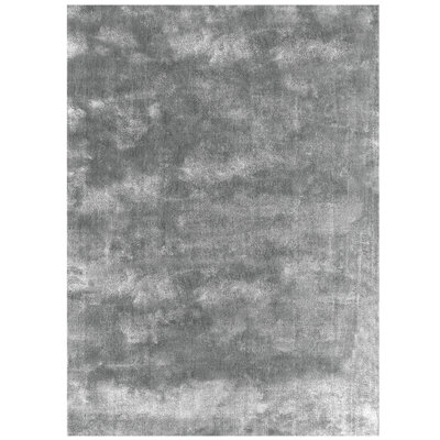 Pallas Indoor Rug